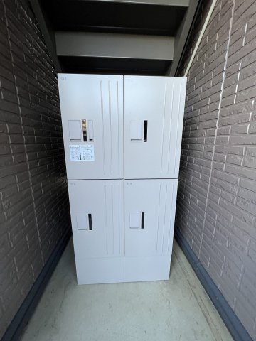 プレシャスのその他