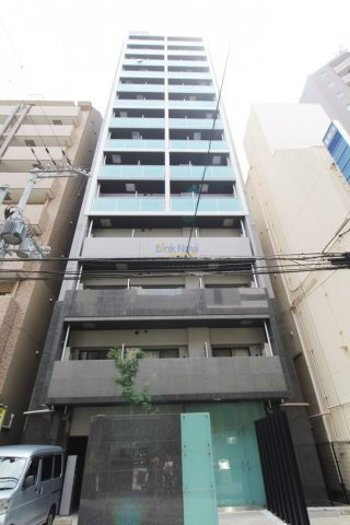 【外観】 | エスライズ東本町