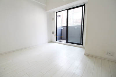 【居間・リビング】 | エスライズ東本町