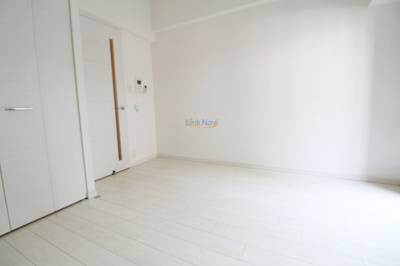 【洋室】 | エスライズ東本町