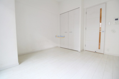 【子供部屋】 | エスライズ東本町