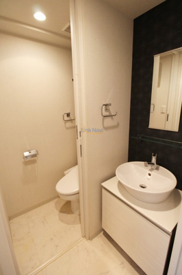 【内装】 | エスライズ東本町