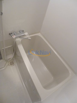 【浴室】 | エスライズ東本町