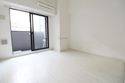 【居間・リビング】 | エスライズ東本町