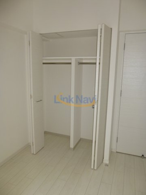 【収納】 | エスライズ東本町