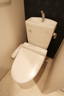 【トイレ】 | エスライズ東本町