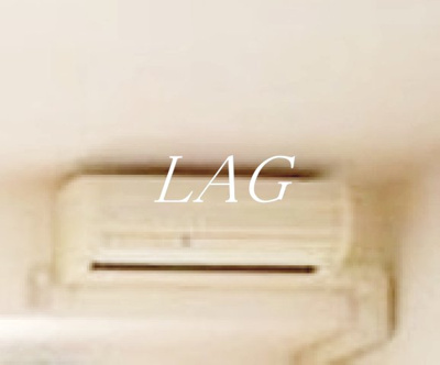 【設備】 | ＤＵＯＭＯ大森 | エアコンです。