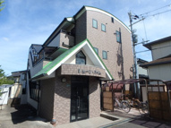 シェーン・ハイムの画像