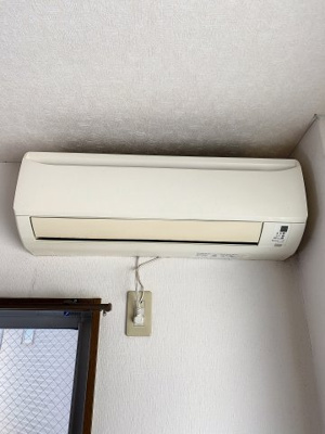 【設備】 | フィーユヴェール