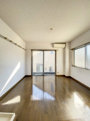 【居間・リビング】 | フィーユヴェール