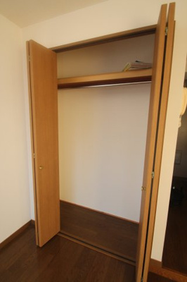 【収納】 | フィーユヴェール