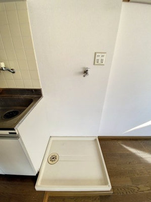 【その他】 | フィーユヴェール