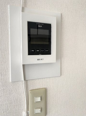 【セキュリティ】 | フィーユヴェール