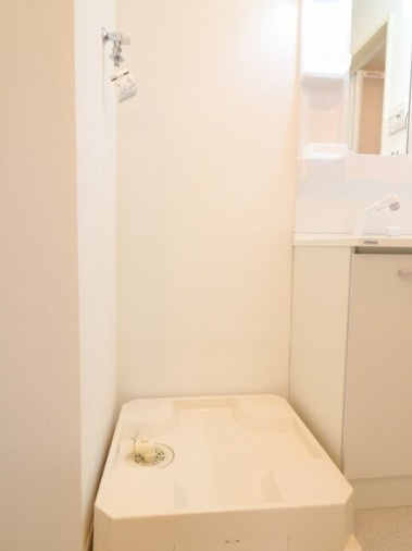 アンプルール・リーブルGのその他