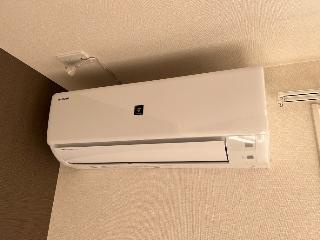 アイベーヌのその他|室内設備