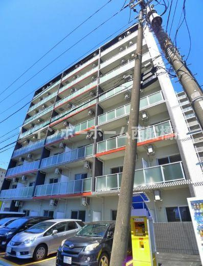 ミリアビタNO.35