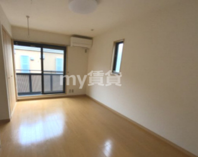 【内装】 | キャロットタウン南長崎