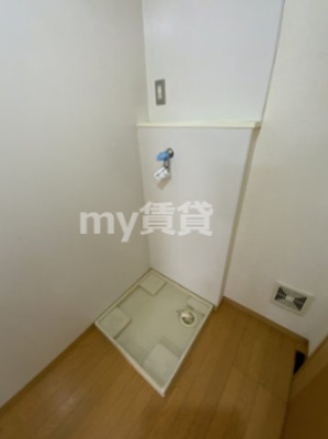 【設備】 | キャロットタウン南長崎