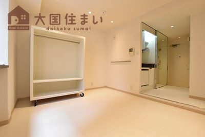 【洋室】 | RE-005