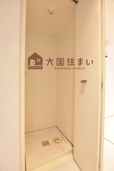 【洗面所】 | RE-005