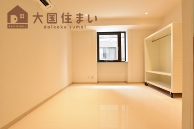 【居間・リビング】 | RE-005