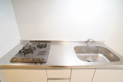 【キッチン】 | リブリEbina山手(リブリエビナヤマテ)