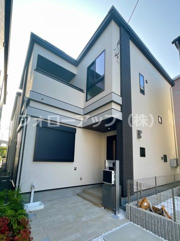 大阪府泉佐野市笠松2丁目31号棟