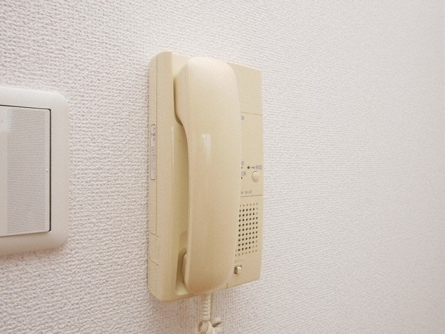 ＦＤＳ　Ｆｅｌｉｃｅのセキュリティ