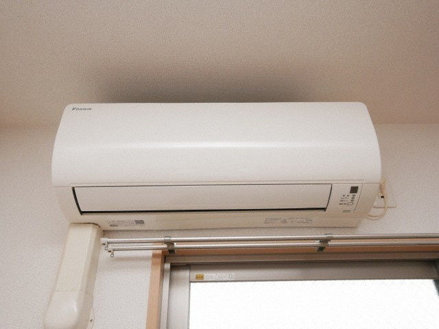 ＦＤＳ　Ｆｅｌｉｃｅの設備