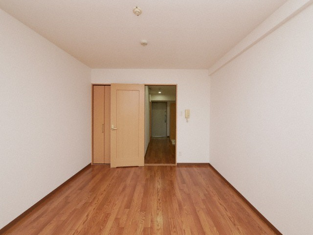 ＦＤＳ　Ｆｅｌｉｃｅの居間・リビング