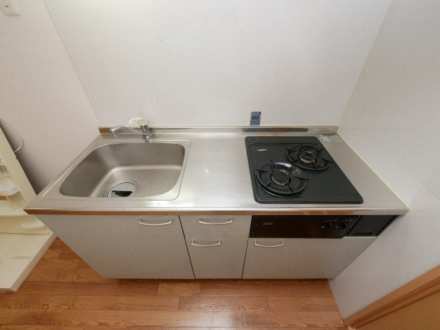 ＦＤＳ　Ｆｅｌｉｃｅのキッチン