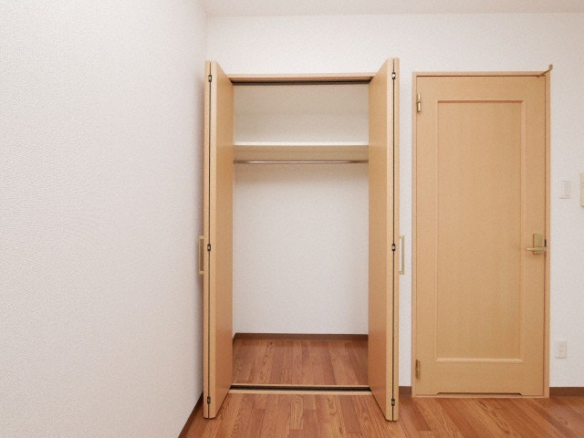 ＦＤＳ　Ｆｅｌｉｃｅの収納