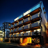 渋谷区千駄ヶ谷３丁目のマンションの画像