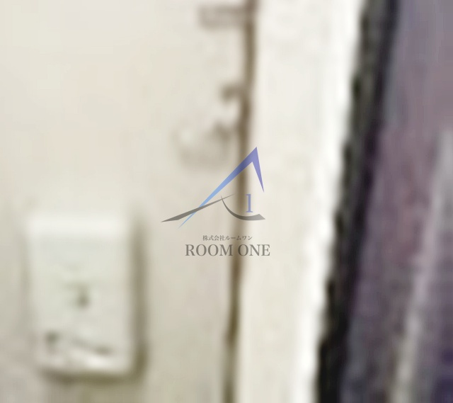 メゾンドソレイユのセキュリティ|内鍵です。