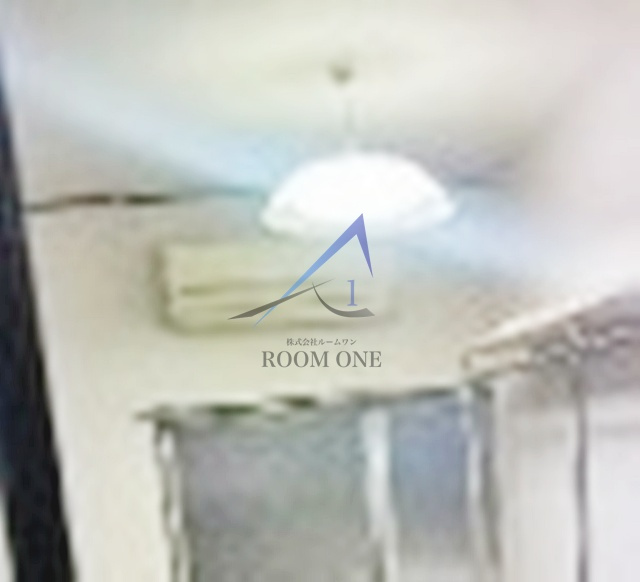 メゾンドソレイユのその他