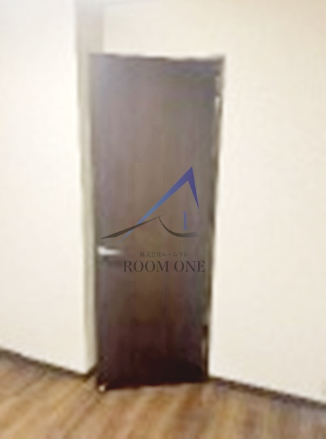 メゾンドソレイユ