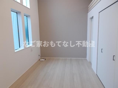 【洋室】 | コレクション庄内通