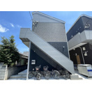 【外観】 | アバーロ淵野辺