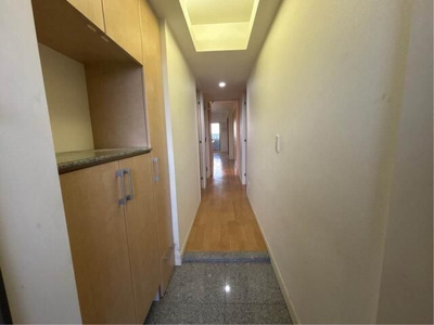 【玄関】 | コスモシティ鳩ヶ谷駅前 | きれいな玄関です