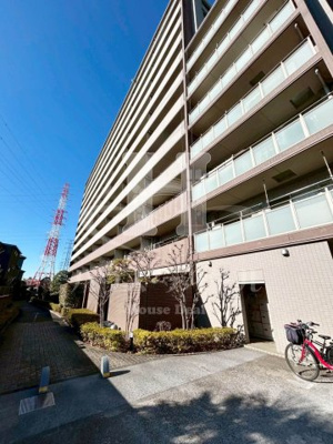 【その他】 | コスモシティ鳩ヶ谷駅前