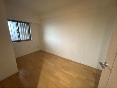 【内装】 | コスモシティ鳩ヶ谷駅前 | 内装です