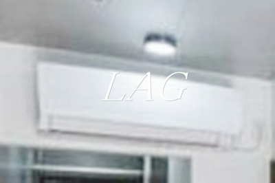 【内装】 | ＣＯＣＯＦＬＡＴ北千住Ｓｏｕｔｈ | 内装です。