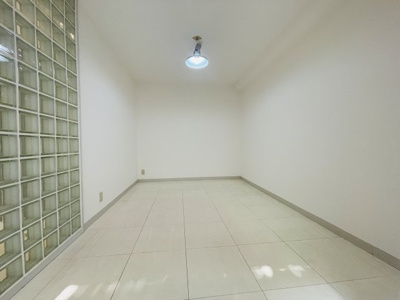 【洋室】 | ジークレフ六甲の丘B棟