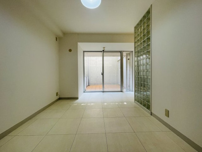 【その他】 | ジークレフ六甲の丘B棟