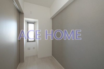 【内装】 | JMFレジデンス都島