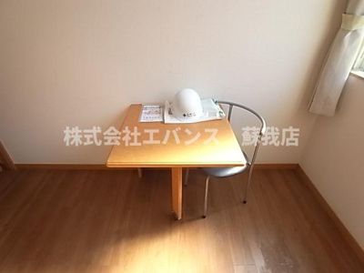  | ブルーガーデン