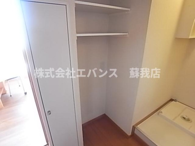  | ブルーガーデン