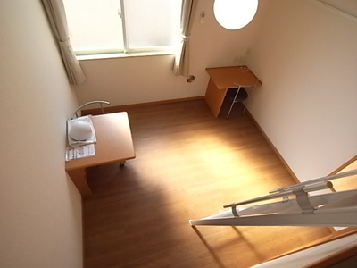  | ブルーガーデン