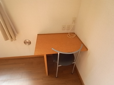  | ブルーガーデン