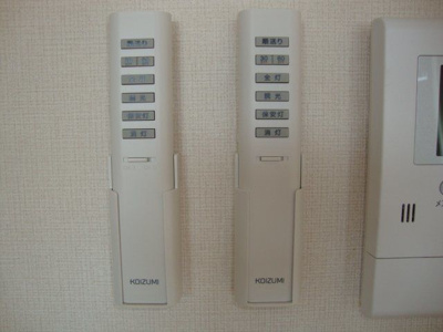  | サウスポイント